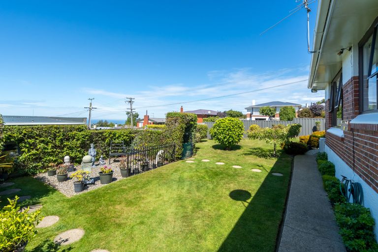 Photo of property in 47 Gilkison Street, Halfway Bush, Dunedin, 9010