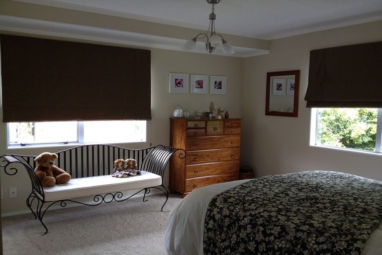 Photo of property in 121 Mountain View Drive, Te Awamutu, 3800