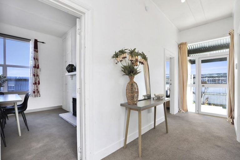 Photo of property in 269 Moore Street, Ashburton, 7700