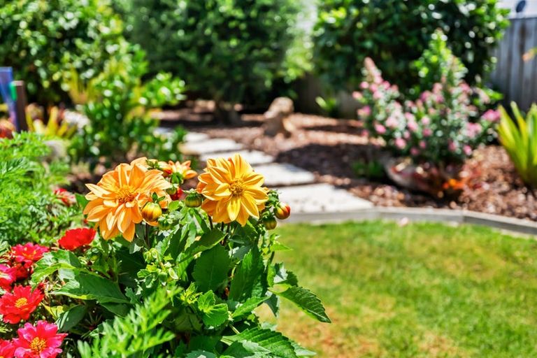 Photo of property in 18 Timara Avenue, Tikipunga, Whangarei, 0112