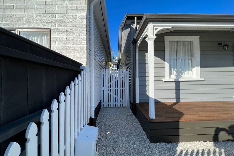 Photo of property in 30 Mcgrath Street, Napier South, Napier, 4110