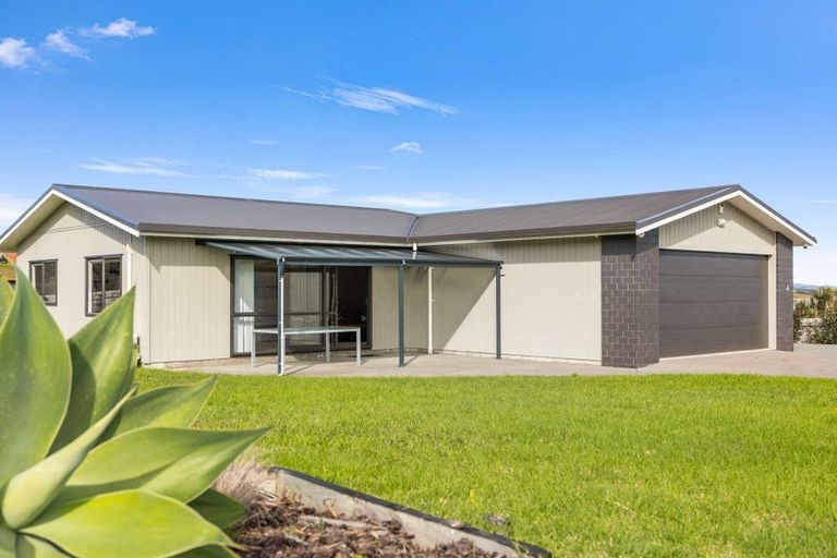 Photo of property in 40 Brooke Road, Karikari Peninsula, 0483