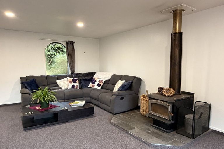Photo of property in 15 Reid Road, Herbert, Oamaru, 9495