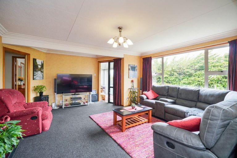 Photo of property in 11 Baxter Street, Grasmere, Invercargill, 9810