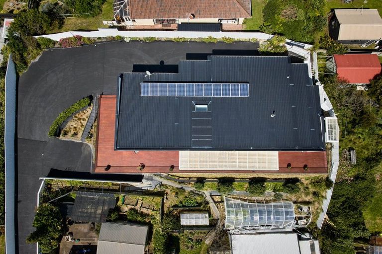 Photo of property in 44a Moana Street, Otaki Beach, Otaki, 5512