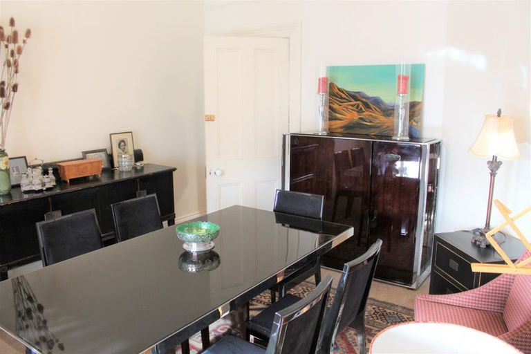 Photo of property in 233 High Street, Dunedin Central, Dunedin, 9016