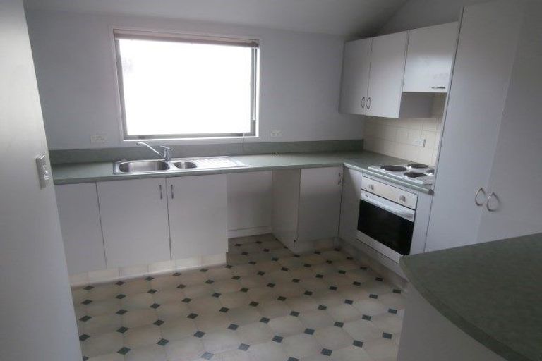 Photo of property in 2/407 Barbadoes Street, Christchurch Central, Christchurch, 8013