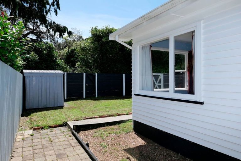 Photo of property in 130a Main Road North, Woodend, 7610