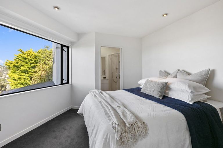 Photo of property in 2a Kabul Street, Khandallah, Wellington, 6035