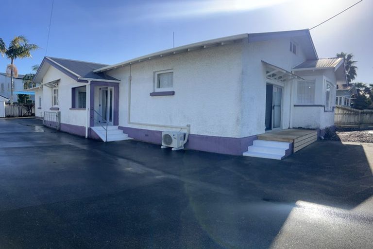 Photo of property in 37 Norfolk Street, Regent, Whangarei, 0112