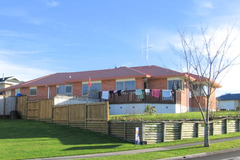 Photo of property in 30 Bartholomew Drive, Nawton, Hamilton, 3200