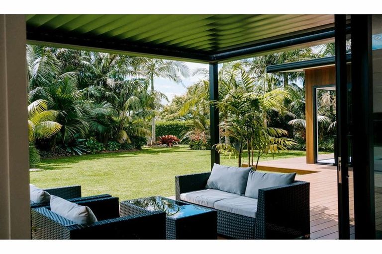 Photo of property in 4 Keridale Lane, Kerikeri, 0230