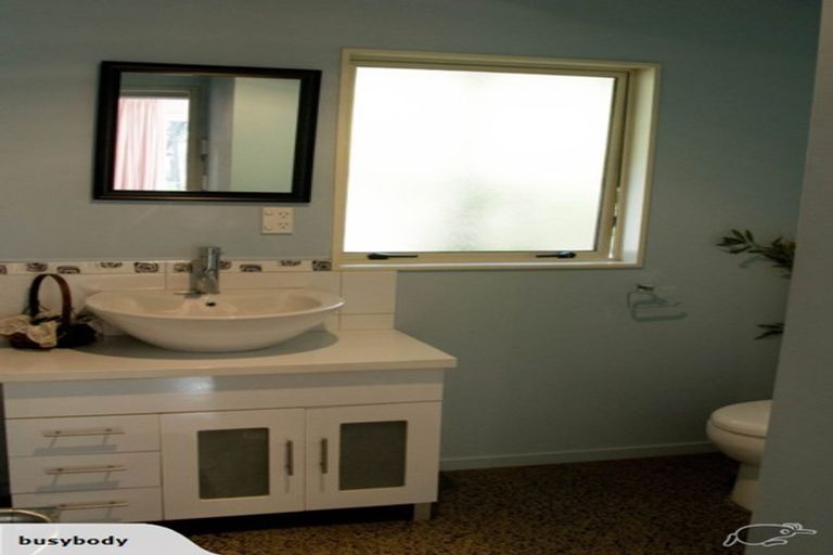 Photo of property in 26 Beacon Road, Riverhead, Albany, 0793