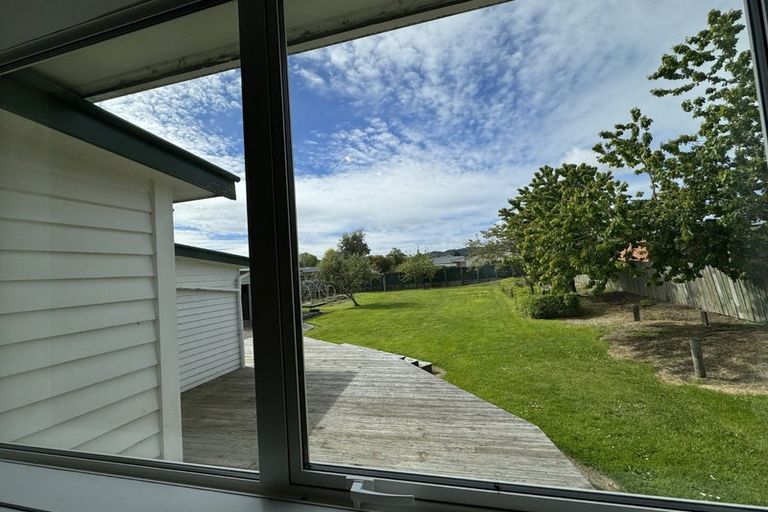 Photo of property in 41 Elderlee Street, Milton, 9220