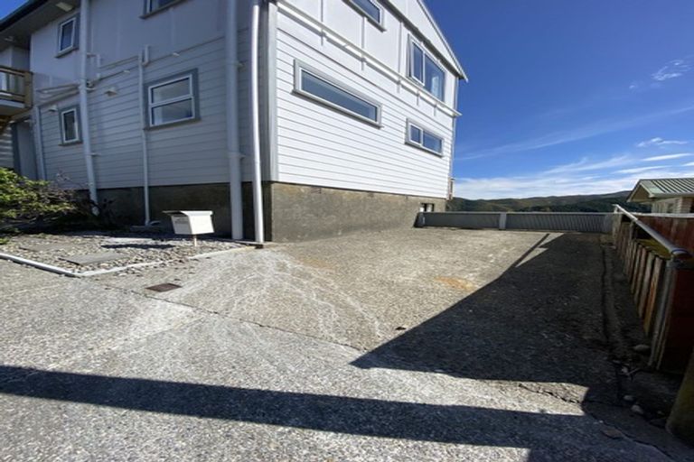 Photo of property in 90 Quebec Street, Kingston, Wellington, 6021