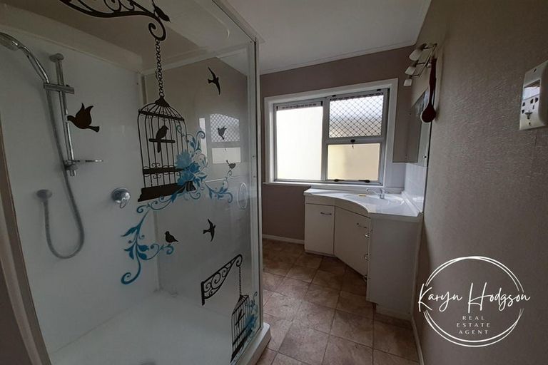 Photo of property in 64 Freyberg Road, Ruawai, 0530