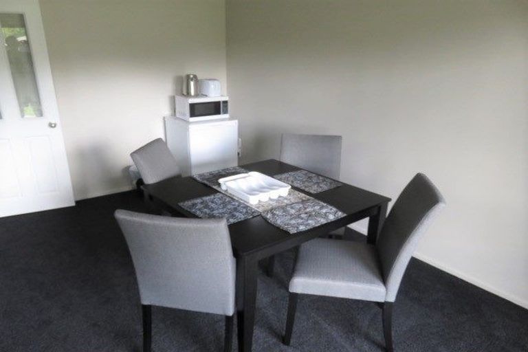 Photo of property in 6 Dippie Place, Kawerau, 3127