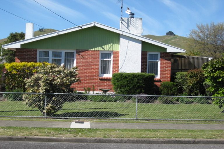 Photo of property in 3 Kendon Street, Witherlea, Blenheim, 7201