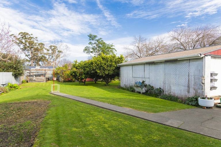 Photo of property in 154 Stout Street, Mangapapa, Gisborne, 4010