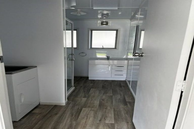 Photo of property in 21 Albert Street, Hamilton East, Hamilton, 3216