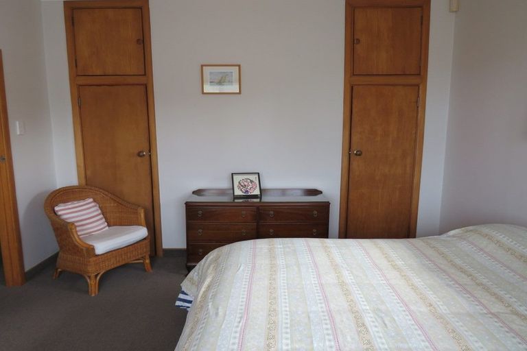 Photo of property in 238 Western Hills Drive, Avenues, Whangarei, 0110