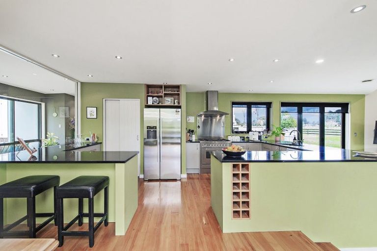 Photo of property in 193 Terrace Road, Leithfield, Amberley, 7481