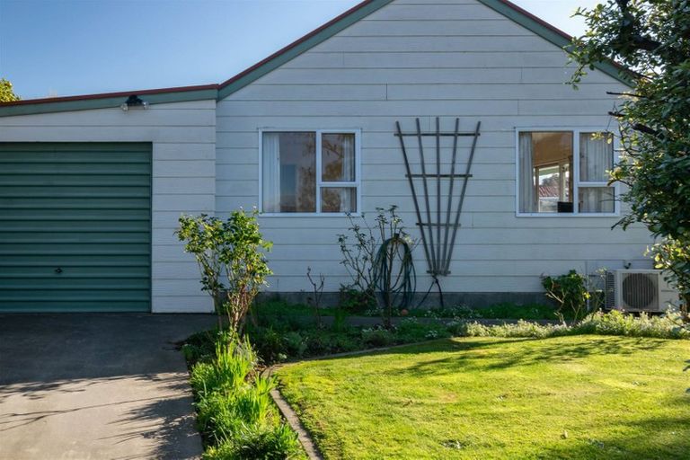 Photo of property in 17 Rata Place, Witherlea, Blenheim, 7201