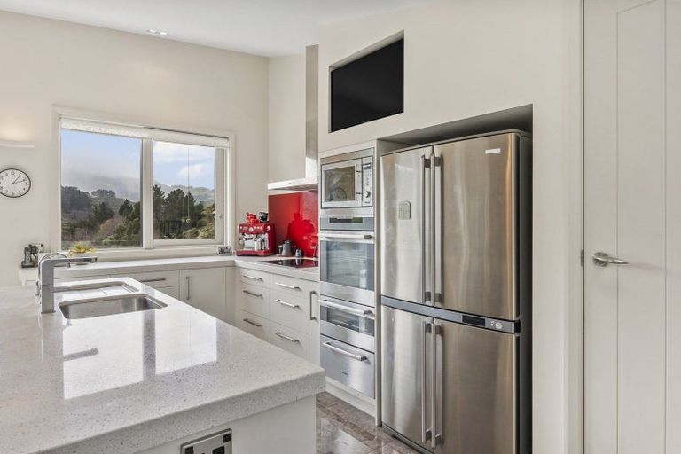 Photo of property in 28 Cardigan Street, North East Valley, Dunedin, 9010