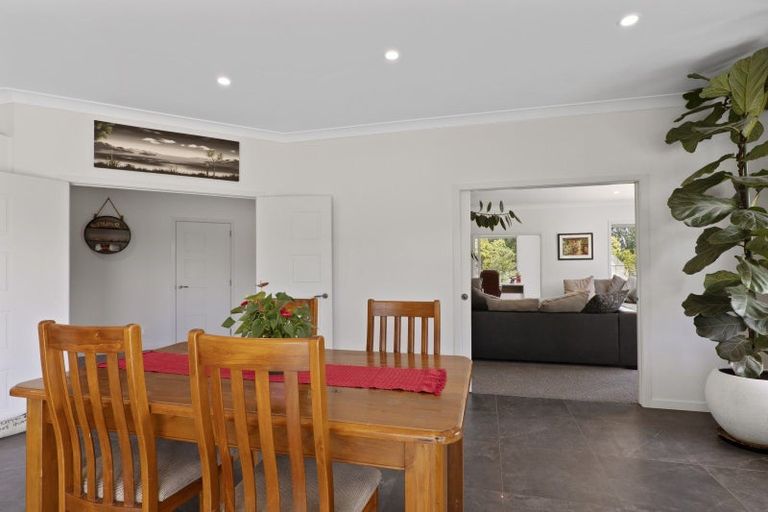 Photo of property in 21 Dalys Road, Lincoln, Christchurch, 7672