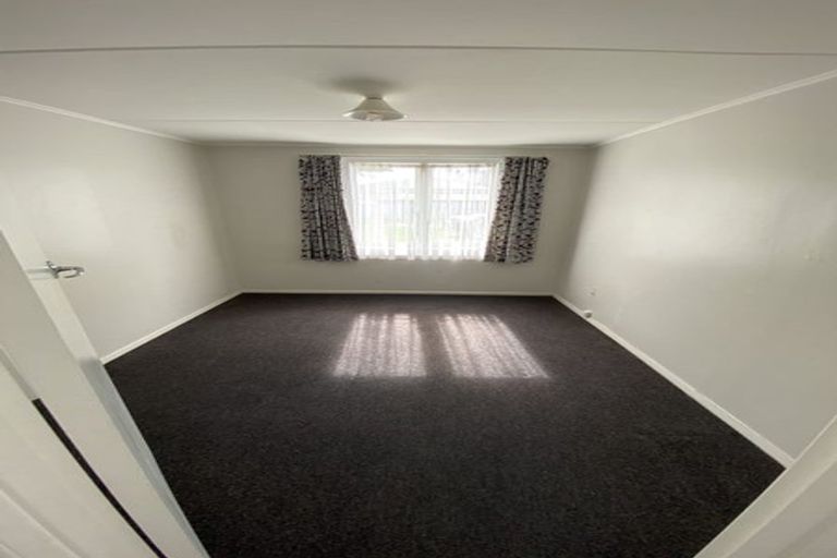 Photo of property in 549 Church Street, Terrace End, Palmerston North, 4410