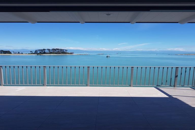 Photo of property in 6/371 Wakefield Quay, Stepneyville, Nelson, 7010