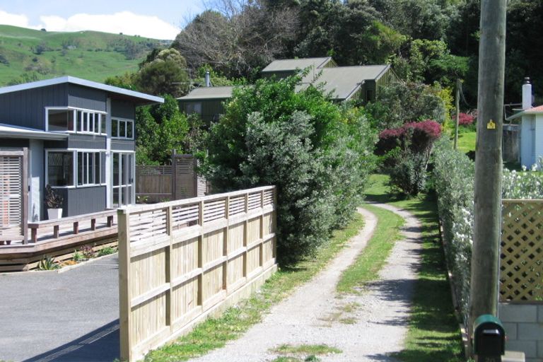 Photo of property in 20 Douglas Street, Okitu, Gisborne, 4010