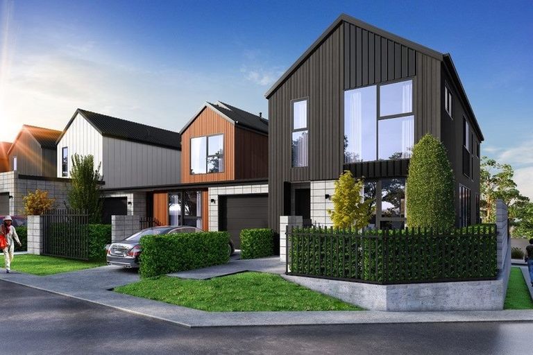 Photo of property in 50 Arran Point Parade, Orewa, 0931