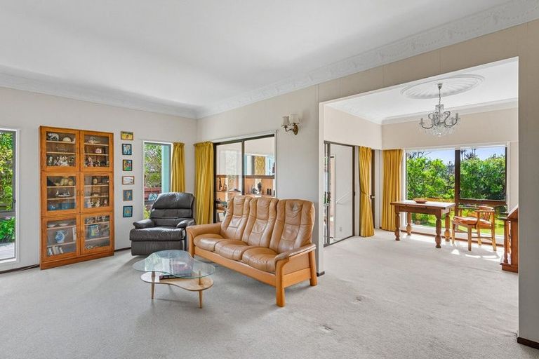 Photo of property in 51 Ngaio Road, Waikanae, 5036