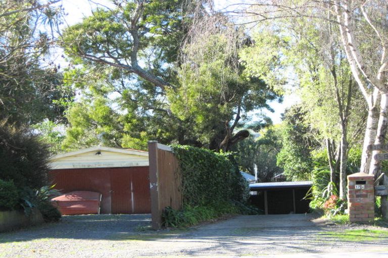 Photo of property in 17d Lucknow Road, Havelock North, 4130