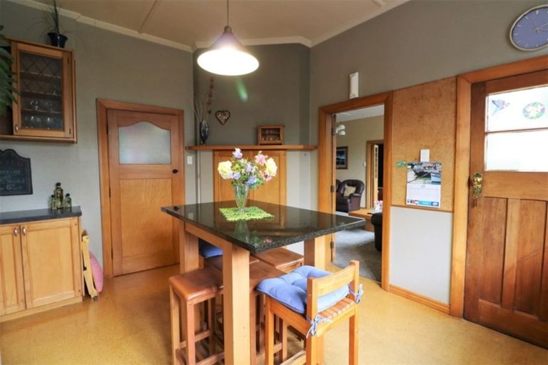 Photo of property in 107 Otipua Road, Watlington, Timaru, 7910