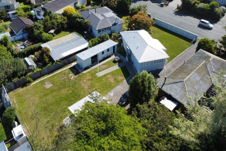 Photo of property in 14 Guise Street, Temuka, 7920