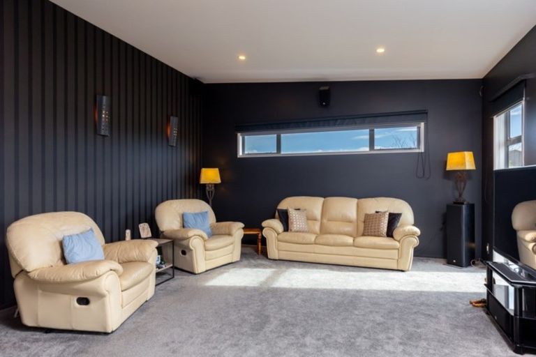 Photo of property in 109 Marlborough Ridge Drive, Fairhall, Blenheim, 7272