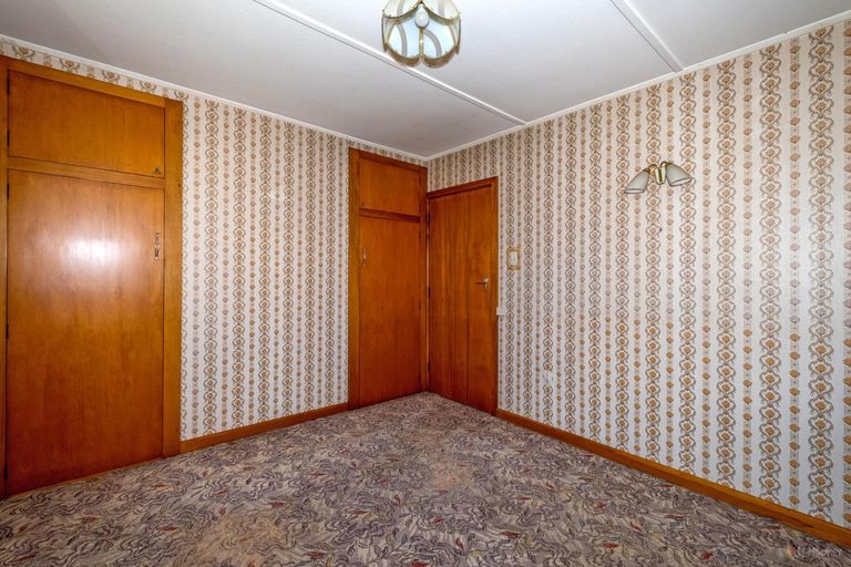 Photo of property in 35a Maple Crescent, Watlington, Timaru, 7910