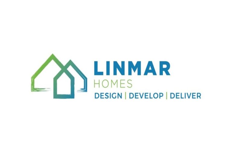 Photo of property in 160 Batty Road, Kingseat, Papakura, 2580