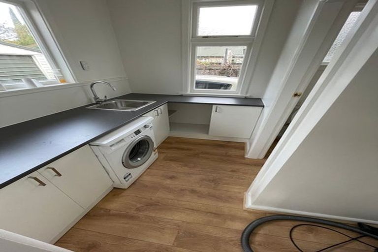 Photo of property in 1/9 Ngaio Street, Saint Martins, Christchurch, 8022
