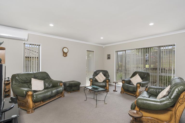 Photo of property in 5 Te Otinga Place, Pyes Pa, Tauranga, 3112