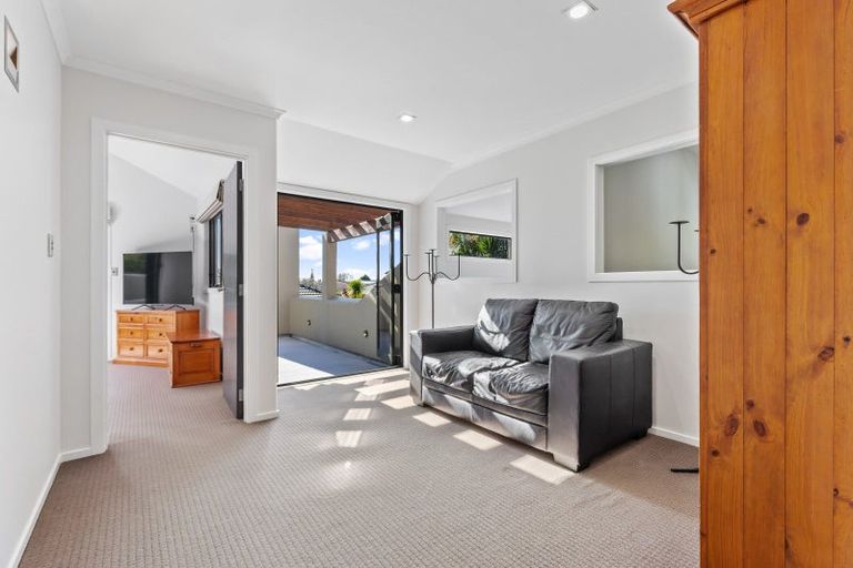 Photo of property in 12 Pascal Place, Flagstaff, Hamilton, 3210