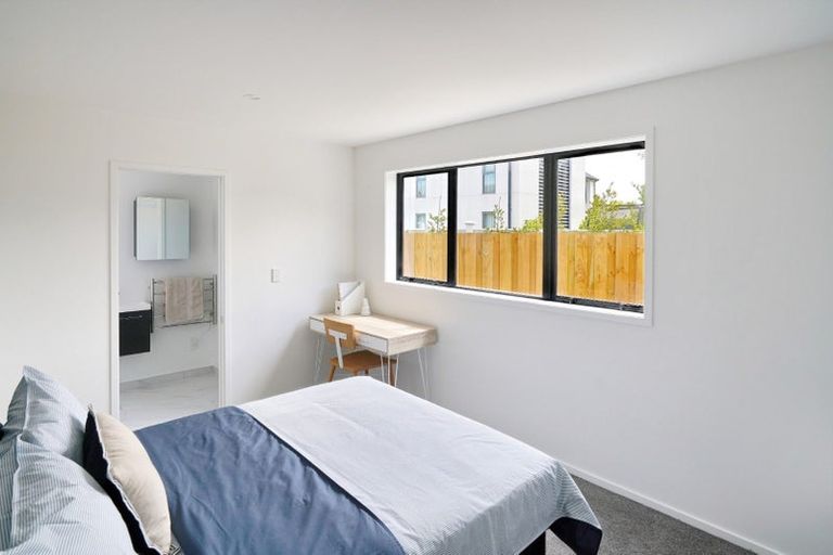 Photo of property in 18 Academy Road, Ilam, 8041