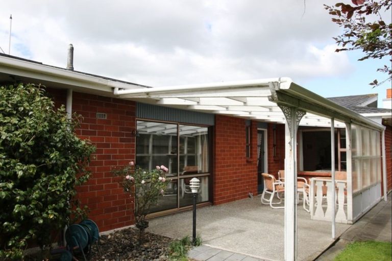 Photo of property in 68 Grey Street, Gladstone, Invercargill, 9810