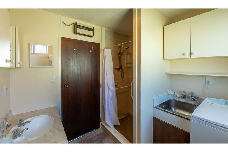 Photo of property in 21/55 Grantley Street, New Brighton, Christchurch, 8083