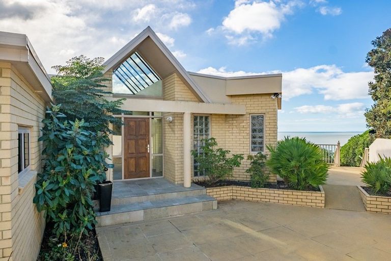 Photo of property in 10 Bayview Heights, Kaiteriteri, Motueka, 7197