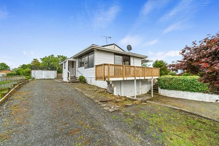 Photo of property in 22 Roto Street, Te Kauwhata, 3710