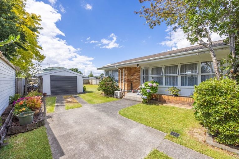 Photo of property in 11b Ngaere Avenue, Chartwell, Hamilton, 3210