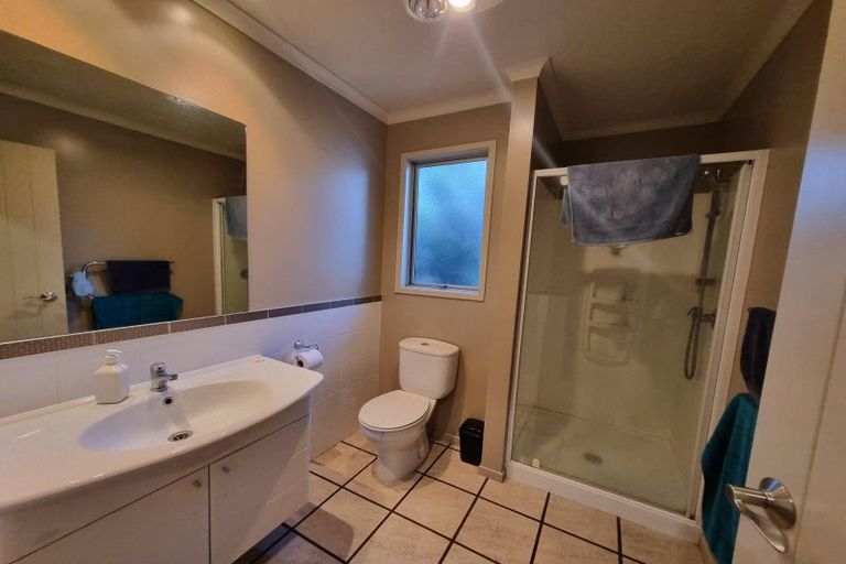 Photo of property in 2/46 Willoughby Street, Whitiora, Hamilton, 3200